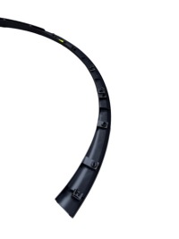 Tesla y juniper 2025+ łuk молдинг крила правий задній 1937596-00-d новий Недорого, фото thumb