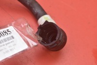 Пабтрубок  шланг трубка воды радиатора 17 12 8 475 132 bmw ix m60 619 km 21-24 в Украине, фото thumb