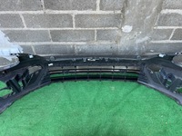 фото thumb №11, Vw new beetle 5c5 r-line lift бампер перед