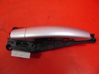 фото thumb №1, Opel corsa e x15 ручка дверь левая задняя задняя z176 eu