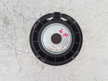 фото thumb №4, Динамік двері ford galaxy mk2 2.8 v6 7m0035411e01c
