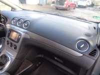 фото thumb №14, Ручка перед левая вкладка 6m21u224a37b ford s-max mk1 mondeo mk4