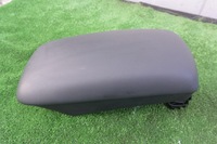 фото thumb №4, Підлокітник тунель бардачок mazda cx9 ii