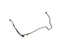 фото thumb №1, Porsche оригінальний номер 997573094 911 997 шланг труба кондиціонера