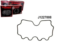 фото thumb №1, Nipparts прокладка кришки клапанів 13294aa011 1329