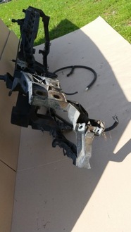 фото thumb №9, Підсилювач передній ford kuga i lift