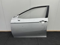 фото thumb №1, Toyota camry viii 2018r-- дверь передние левая перед