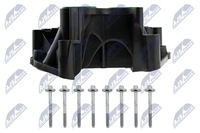 фото thumb №10, Nty bks-ch-008 модуль трубы wlotowej