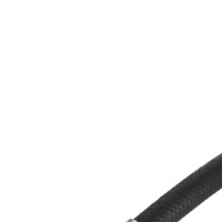 фото thumb №7, Шланг труба wąż масляный регулировки vanos do bmw m54 m52