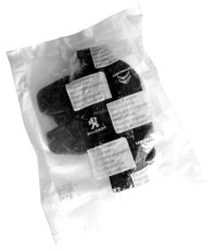 фото thumb №12, Замок крышки багажника c5 iii x7 berlingo iii c4 picasso partner iii 308 оригинальный номер