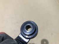 фото thumb №6, Датчик spalania детонационный toyota yaris 1.3 vvti
