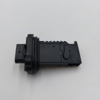 Купити 2014 mini cooper countryman r60 витратомір, фото thumb