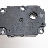 фото thumb №6, Audi a6 s6 c7 4g 2013 двигунчик нагрівача