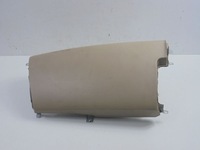 фото thumb №7, Murano i z50 подушка безопасности подушка пассажира заглушка