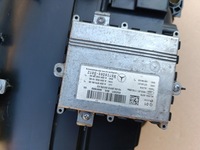 фото thumb №10, Mercedes glk x204 лампа bi-xenon правий перед a2048207559 фара правий