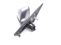 Bmw 7 series электрический зеркало боковой дверь передних перед prawidłowy Оригинал, фото thumb