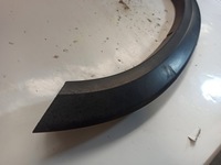 фото thumb №6, Honda crv cr-v ii молдинг крыла правый перед 74450-s9a-0000