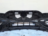 фото thumb №7, Mercedes eqe amg w294 бампер перед передний