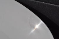 фото thumb №12, Porsche 718 cayman 981 982 капот крышка отсек двигателя c9a