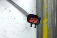 фото thumb №9, Подъемник стекло задних левых дверь chrysler pt cruiser pt_ 40211111903