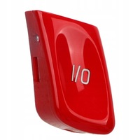 фото thumb №15, Кнопка перемикача na керма замінник dla m3 e46