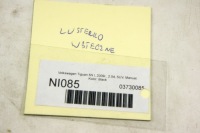 фото thumb №5, Ni085 vw tiguan i 5n зеркало заднего вида внутреннее