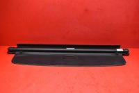 фото thumb №7, Ролета багажника 1k9867871b vw golf 5 v універсал 03-09