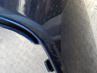 фото thumb №9, Bmw 5 g30 17- бампер перед pdc