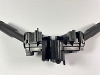 фото thumb №9, Chevrolet camaro перемикачі перемикач поворотники двірник 2016-18