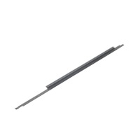 фото thumb №10, Audi q5 8r прокладка скло передньої двері ліва молдинг 8r0853283f