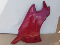 Купить Крыло  правый  перед mercedes vito, фото thumb