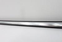 фото thumb №8, Молдинг уплотнитель стекло a8 s8 левая задняя 4d0853767e