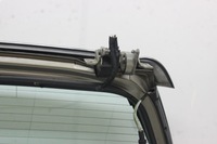 фото thumb №7, Citroen c5 i ii універсал 01r- кришка кришка багажника код фарби - keb kebc