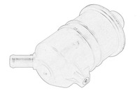 фото thumb №9, Сепаратор вентиляція картера fiat bravo ii stilo 1.9 nowa ori!