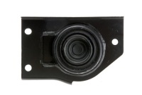 фото thumb №2, Nty подушка двигуна