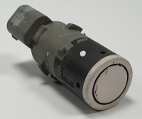 фото thumb №1, Датчик парковки pdc range rover iii l322