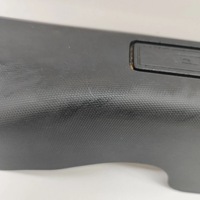 фото thumb №7, Ford mustang mach-e 2023 ліва сторона молдинг поріг передня