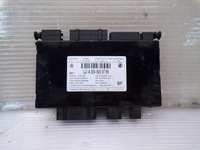 фото thumb №1, Модуль сидіння mercedes w204 2048209785