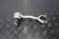 фото thumb №1, Рычаг правый задняя jaguar xf ii 2 x260 gx73-5k976-af