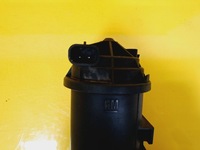 фото thumb №8, Корпус фільтра пального 9129136 saab 95 2.0 cdti nr14