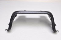 фото thumb №8, Mercedes eqb x243 защита pod двигатель кронштейн 24r a2436280300