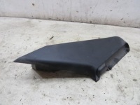 фото thumb №1, Ловець повітря subaru xv 2.0 d