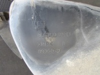 фото thumb №10, Підкрилок правий задня 6l6810970d seat ibiza iii 02-08r hb 5d