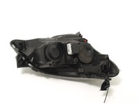 фото thumb №15, Opel astra h 2004-2007 лампа фара левый перед 1eg270370-01