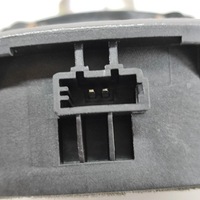 фото thumb №6, Kia ev6 2023 ліва сторона динамік двері передніх