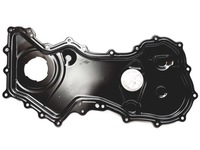 фото thumb №4, Оригинальный номер renault защита распределительного вала espace iv koleos 2.0dci