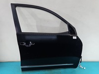 фото thumb №1, Дверь перед правые toyota rav4 iii 3 05-08 5d чёрный 202