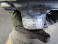 фото thumb №8, Насос гидроусилитель renault master iii 10-14r. 2.3dci