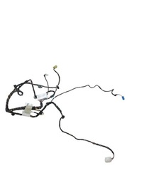 фото thumb №1, Mercedes-benz ml w166 2014 другой элементы туннель среднего