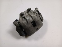 фото thumb №4, Суппорт тормозной правый перед camaro 2009-15